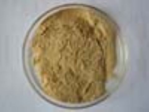 Bitter Melon Powder Extract(Tinating1985@Gmail.Com)